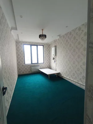 Фото 2 3-комн. квартира в Алгоритм Эшон Гузар Сити