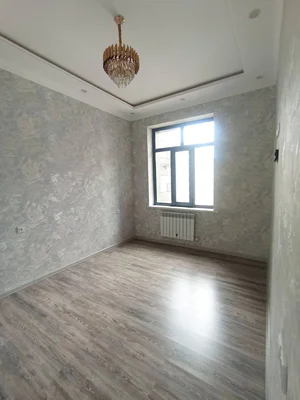 Фото 4 3-комн. квартира в Алгоритм Эшон Гузар Сити