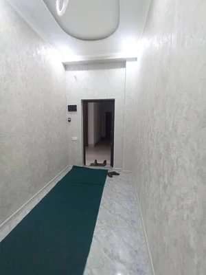 Фото 5 3-комн. квартира в Алгоритм Эшон Гузар Сити