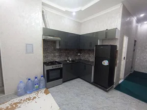 Фото 6 3-комн. квартира в Алгоритм Эшон Гузар Сити