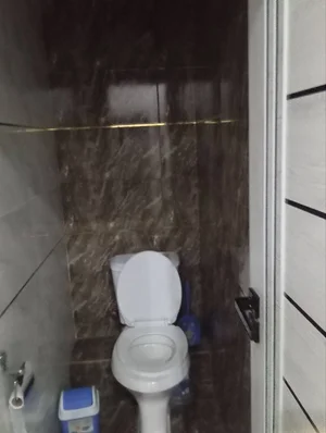 Фото 8 3-комн. квартира в Алгоритм Эшон Гузар Сити