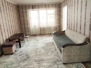 Фото 1 Квартира в Чиланзарском районе