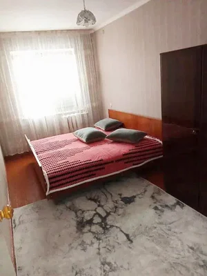 Фото 2 Квартира в Чиланзарском районе