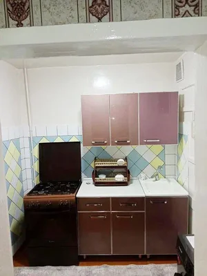 Фото 3 Квартира в Чиланзарском районе