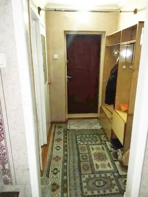 Фото 4 Квартира в Чиланзарском районе