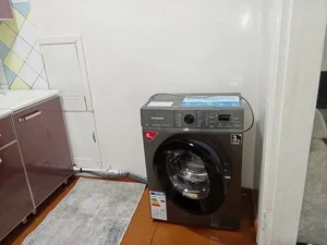 Фото 5 Квартира в Чиланзарском районе