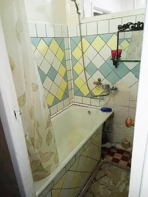 Фото 6 Квартира в Чиланзарском районе