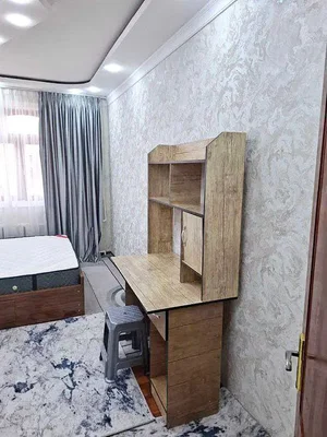 Фото 3 Квартира в Чиланзарском районе