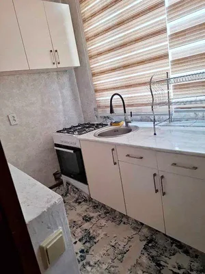 Фото 4 Квартира в Чиланзарском районе