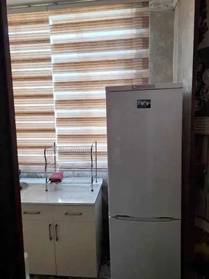 Фото 5 Квартира в Чиланзарском районе