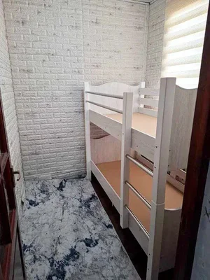 Фото 6 Квартира в Чиланзарском районе