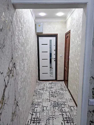 Фото 7 Квартира в Чиланзарском районе