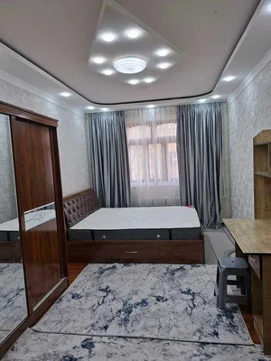 Фото 8 Квартира в Чиланзарском районе