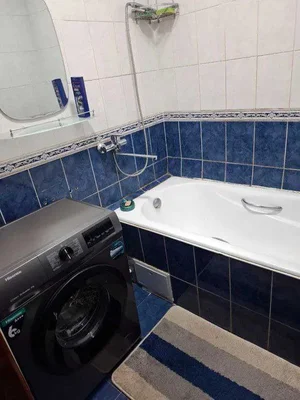 Фото 9 Квартира в Чиланзарском районе