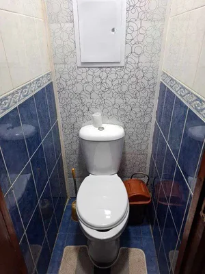 Фото 10 Квартира в Чиланзарском районе