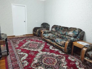 Фото 2 2-комн. квартира в Чиланзар 5 квартал