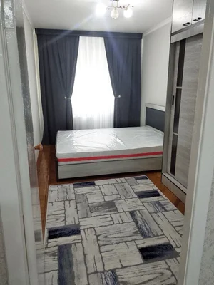 Фото 3 2-комн. квартира в Чиланзар 5 квартал