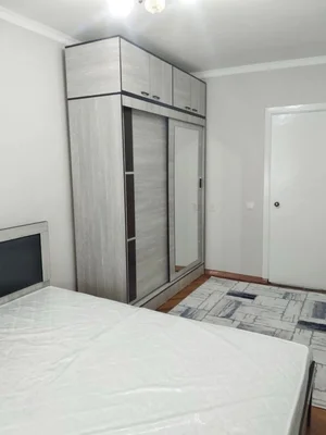 Фото 4 2-комн. квартира в Чиланзар 5 квартал