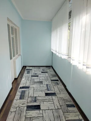 Фото 5 2-комн. квартира в Чиланзар 5 квартал