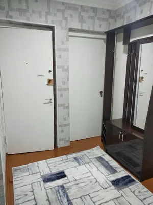 Фото 6 2-комн. квартира в Чиланзар 5 квартал