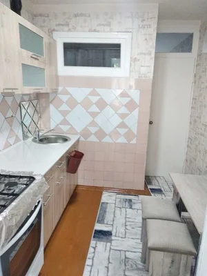 Фото 7 2-комн. квартира в Чиланзар 5 квартал