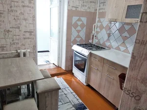 Фото 8 2-комн. квартира в Чиланзар 5 квартал