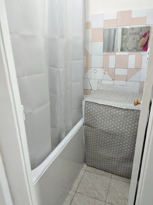 Фото 9 2-комн. квартира в Чиланзар 5 квартал