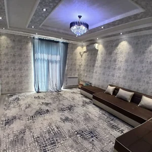 Фото 1 2-комн. квартира в Новастройка Эшонгузар сити