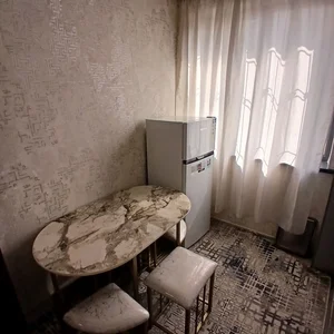 Фото 4 2-комн. квартира в Новастройка Эшонгузар сити