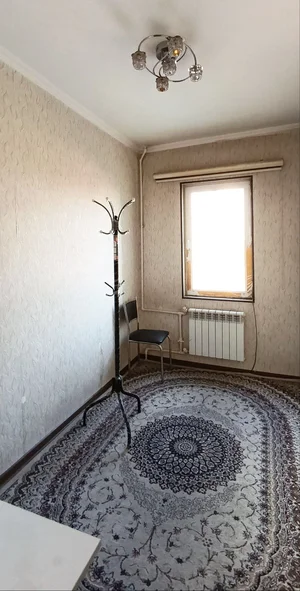 Фото 4 4-комн. квартира в Алгоритм Кизил Шарк