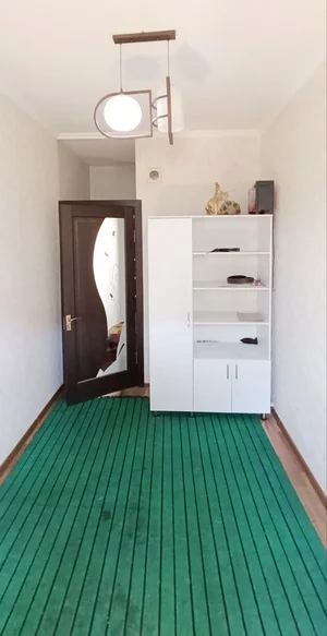 Фото 5 4-комн. квартира в Алгоритм Кизил Шарк