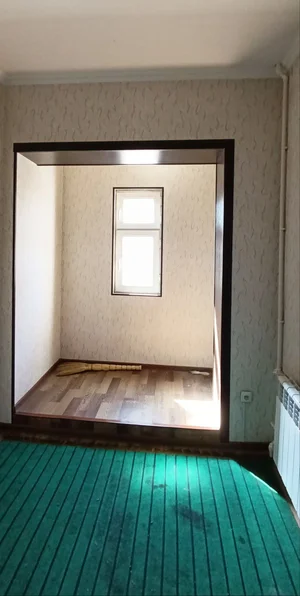 Фото 6 4-комн. квартира в Алгоритм Кизил Шарк