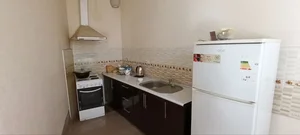 Фото 7 4-комн. квартира в Алгоритм Кизил Шарк