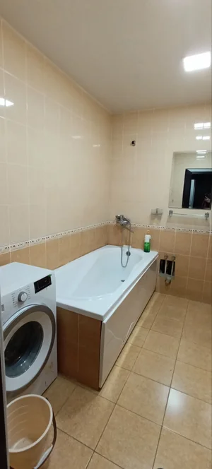 Фото 8 4-комн. квартира в Алгоритм Кизил Шарк