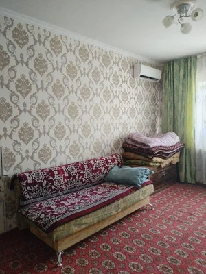 Фото 2 Квартира в Qoyliq masiv