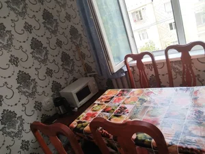 Фото 3 Квартира в Qoyliq masiv