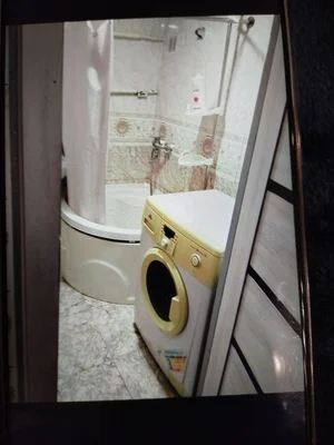 Фото 4 Квартира в Qoyliq masiv