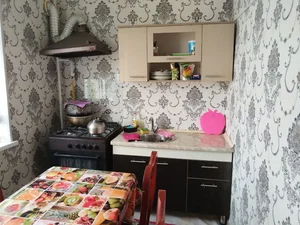 Фото 5 Квартира в Qoyliq masiv