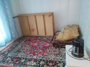 Фото 6 Квартира в Qoyliq masiv