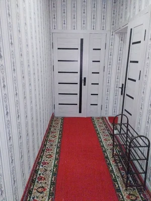 Фото 7 Квартира в Qoyliq masiv