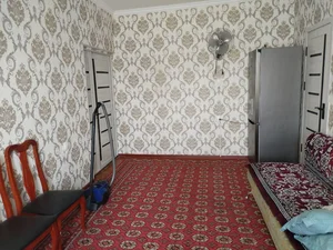 Фото 8 Квартира в Qoyliq masiv