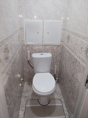 Фото 9 Квартира в Qoyliq masiv