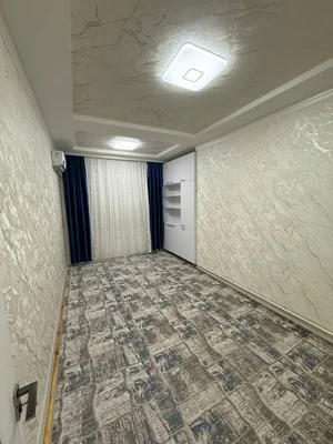 Фото 4 3-комн. квартира в Новостройка