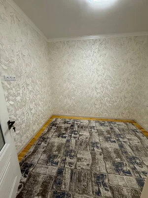 Фото 7 3-комн. квартира в Новостройка