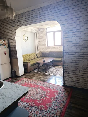 Фото 4 4-комн. квартира в Алгоритм Гулистон