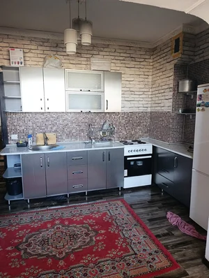 Фото 5 4-комн. квартира в Алгоритм Гулистон