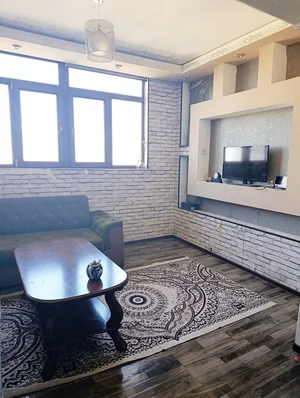 Фото 6 4-комн. квартира в Алгоритм Гулистон