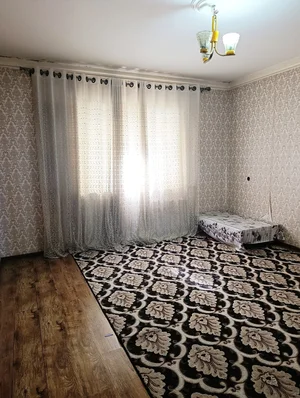 Фото 7 4-комн. квартира в Алгоритм Гулистон