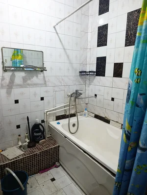 Фото 9 4-комн. квартира в Алгоритм Гулистон