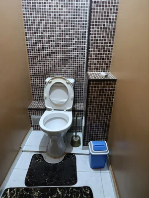 Фото 10 4-комн. квартира в Алгоритм Гулистон